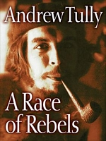 Andrew Tully's Latest Book