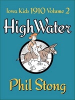 High Waters