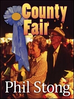 County Fair