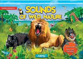 Sounds of Wild Nature