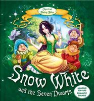 Snow White and the Seven Dwarfs