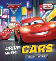 Drive with Cars