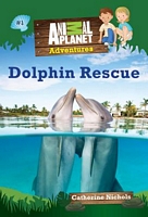 Dolphin Rescue