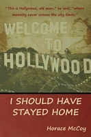 Paperback edition cover