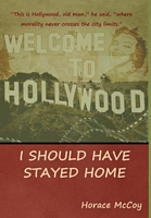 Hardcover edition cover