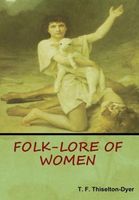 Hardcover edition cover