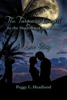 Peggy L. Headlund's Latest Book