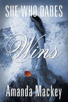 She Who Dares Wins
