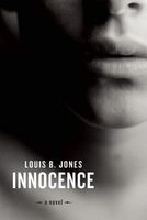 Louis B. Jones's Latest Book