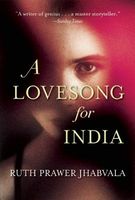 A Lovesong for India