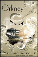Hardcover edition cover