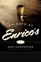 Friday at Enrico's