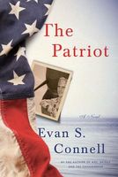 Evan S. Connell's Latest Book