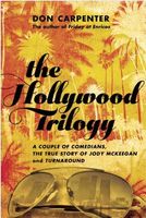 Hollywood Trilogy
