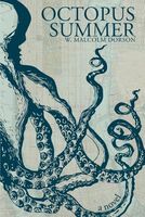 eBook edition cover