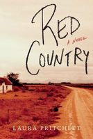 Red Country