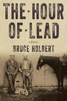 The Hour of Lead