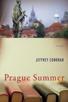 Prague Summer