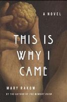 Hardcover edition cover