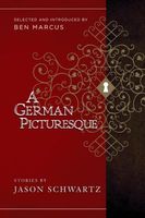 eBook edition cover
