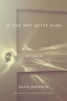 Dana Johnson's Latest Book