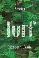 Elizabeth Crane's Latest Book