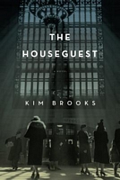 Kim M. Brooks's Latest Book