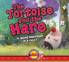 The Tortoise and the Hare