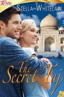 The Secret Taj