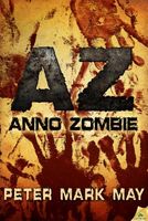 eBook edition cover