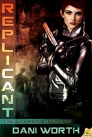 Replicant