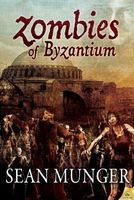 eBook edition cover