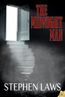 The Midnight Man