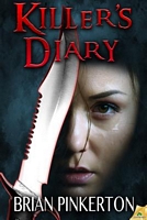 Killer's Diary