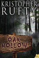 Oak Hollow