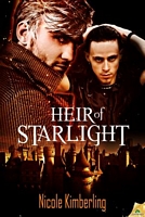 Heir of Starlight