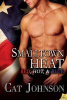 Smalltown Heat