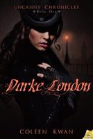 Darke London