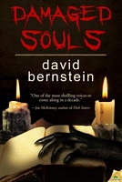 Damaged Souls