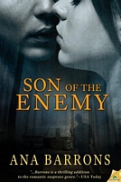 Son of the Enemy