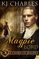 The Magpie Lord