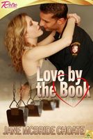 Love by the Book