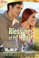 Blessings of the Heart