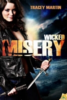 Wicked Misery
