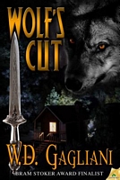 Wolf's Cut