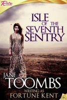 Isle of the Seventh Sentry