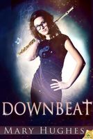 Downbeat