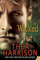 The Wicked: A Novella