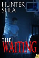 The Waiting