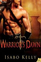 Warrior's Dawn